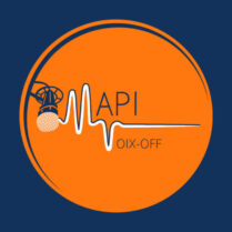 Mapi Voix-Off