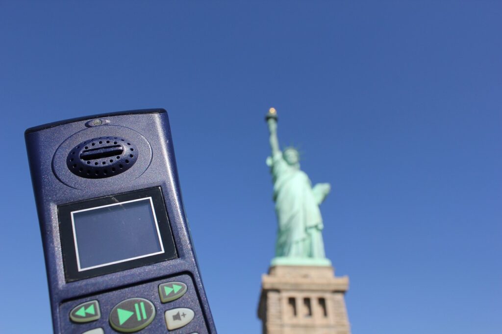 new york, liberty, statue-988361.jpg